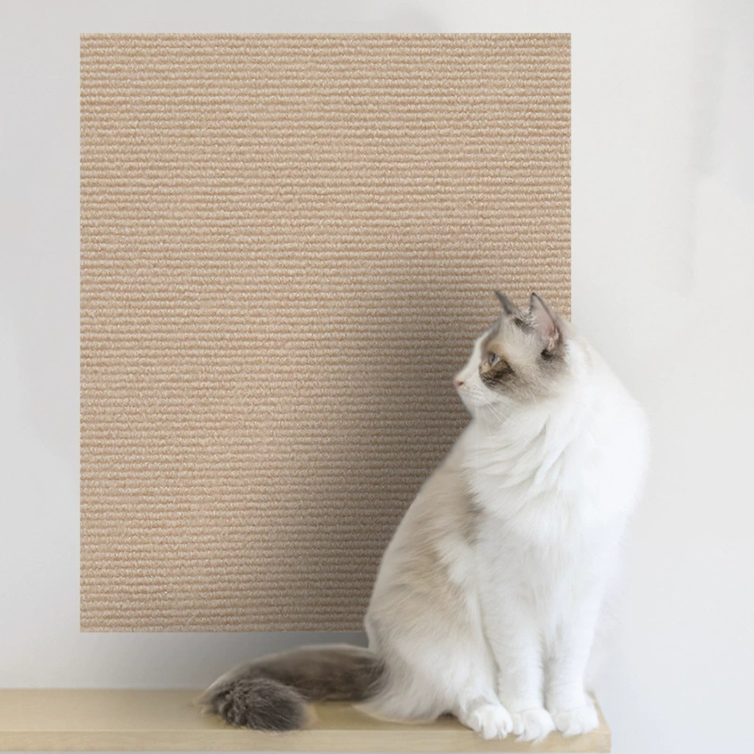 StickScratch Pad