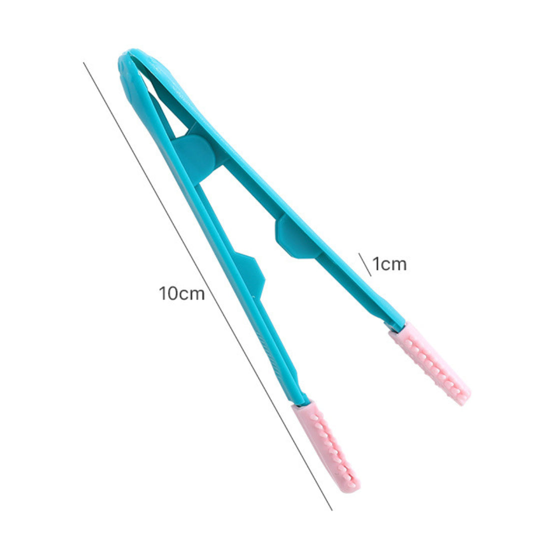 EyeCare Tweezer