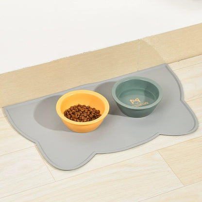 MessFree Pet Mat