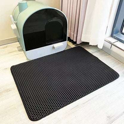 LitterTrap Mat